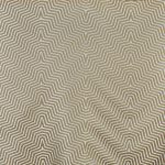 Madeleine Desert Sand
